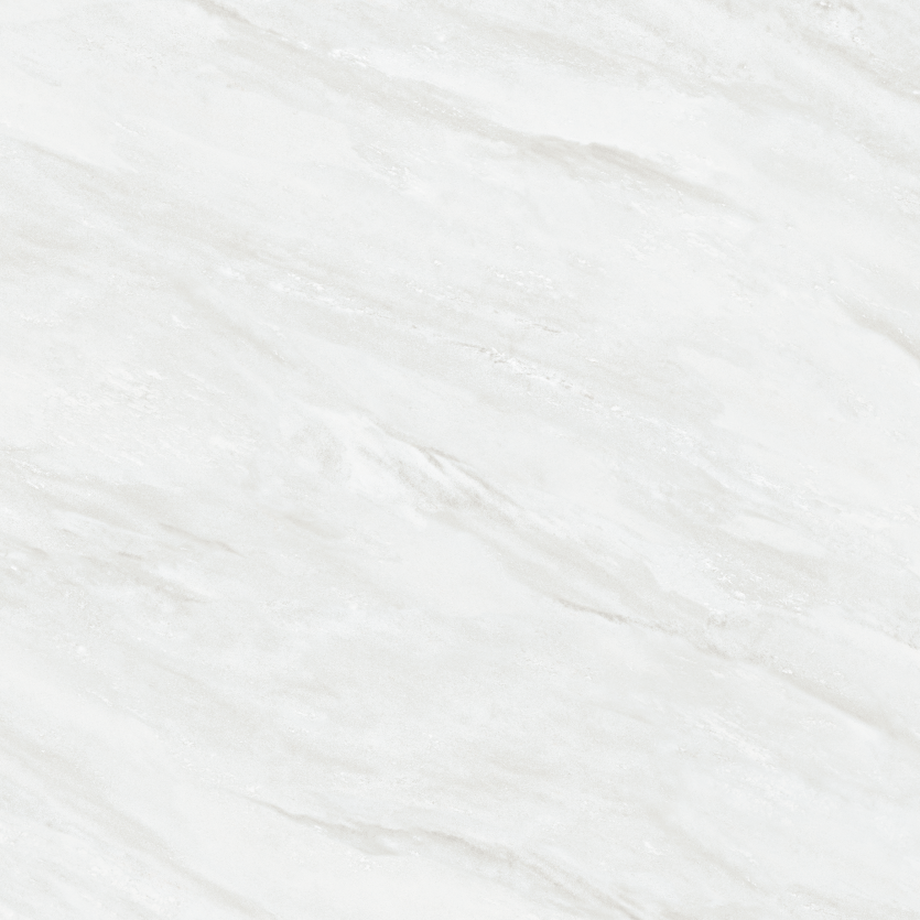 1212GT1118 云雾白 