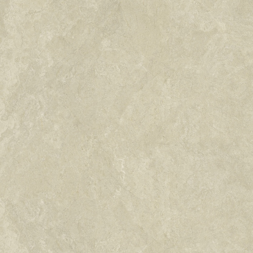 1212NS1273 索莱灰黄 