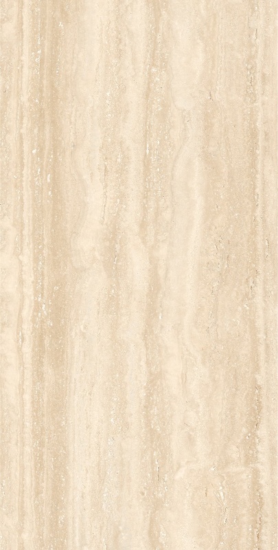 1020SR1077 罗马黄洞石