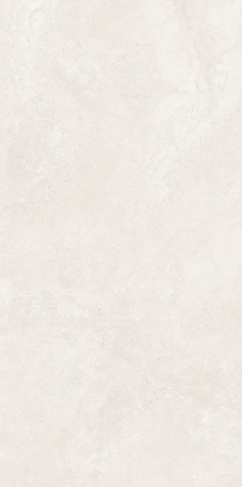 612F1078 法国米白洞石