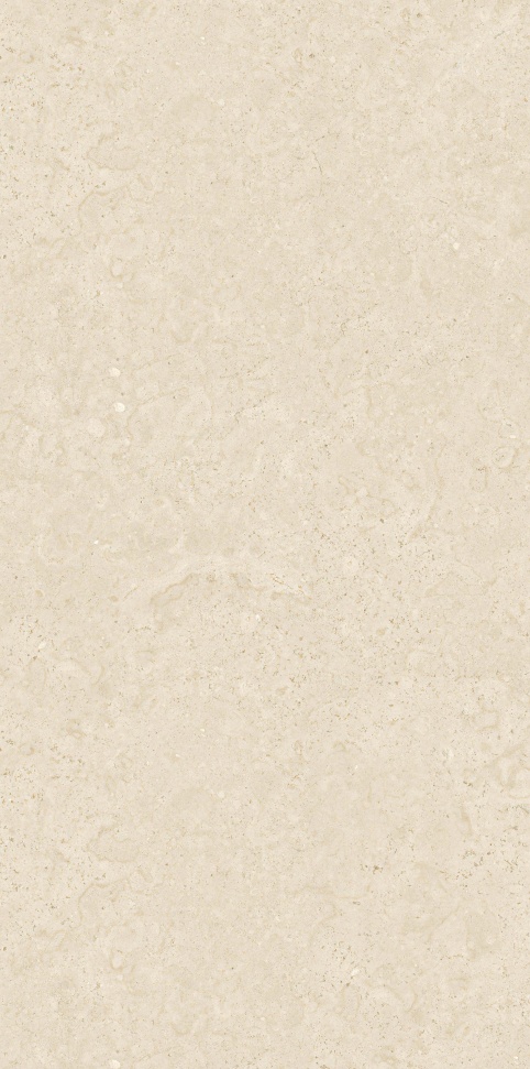 FH612826 莎士比亚