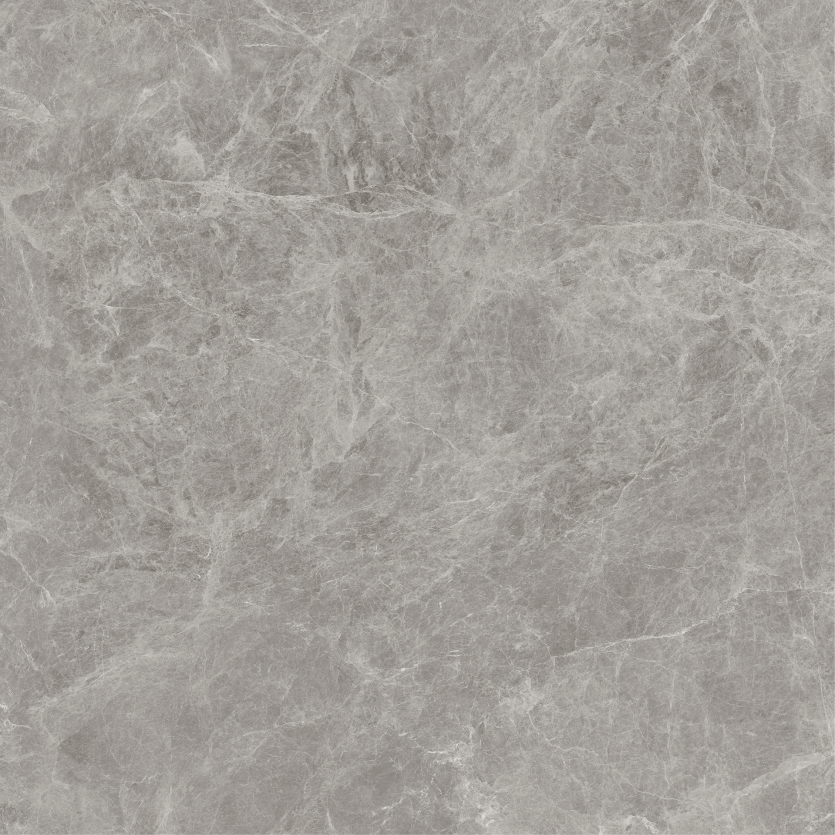 1212GT1109 凯恩斯灰 