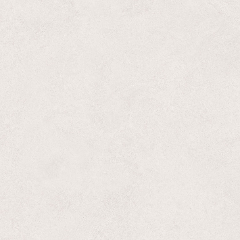 1212NS1363 伦敦雾灰