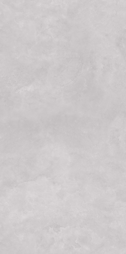 612F809 马可浅灰