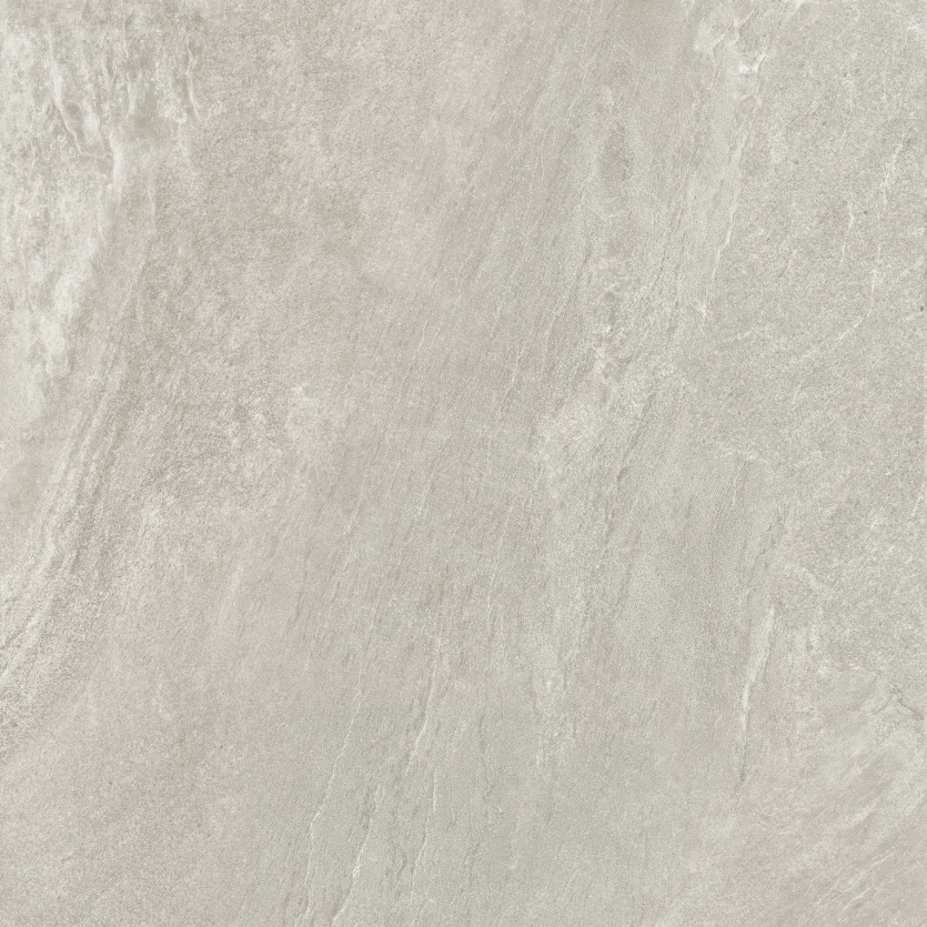 1212FM1471 云砂浅灰