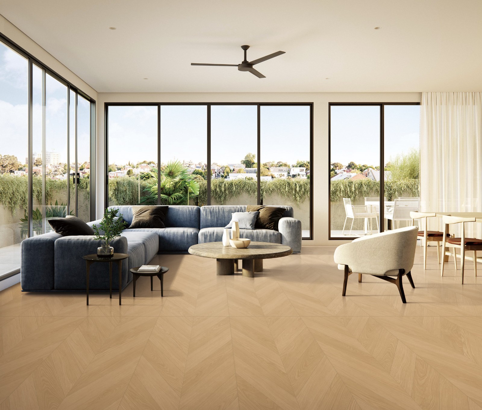 MW612028 香枫  效果图.jpg