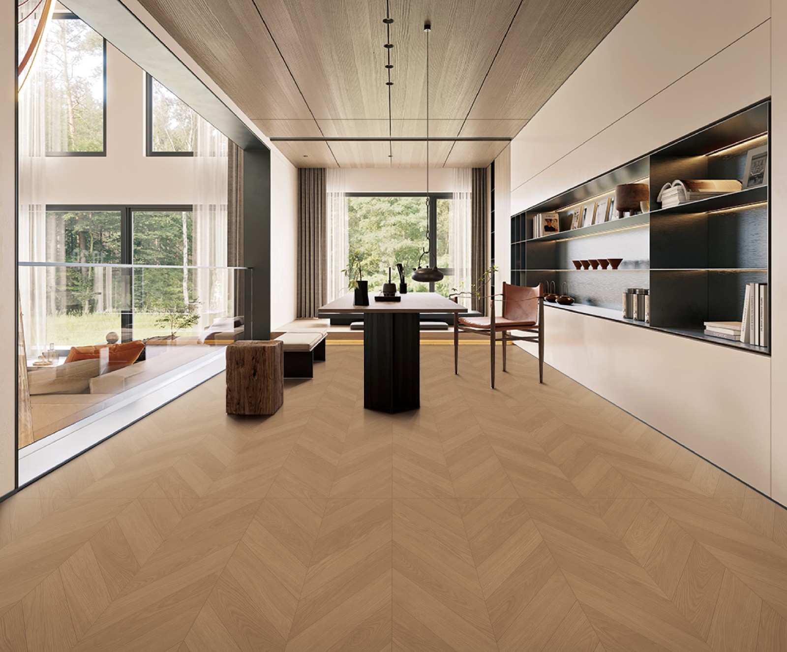 MW612029 栗香 效果图.jpg