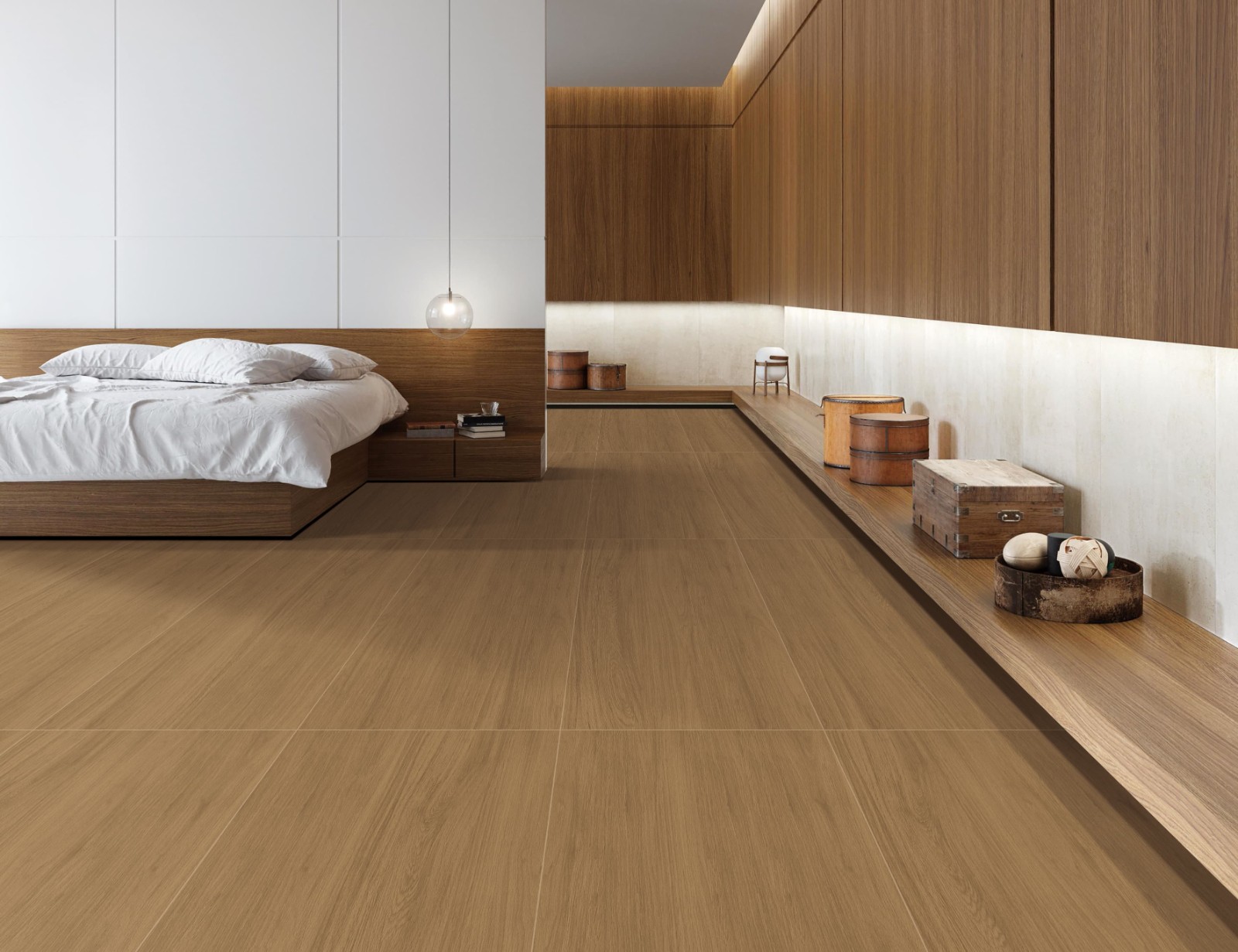 MW612310J 枫韵 效果图.jpg