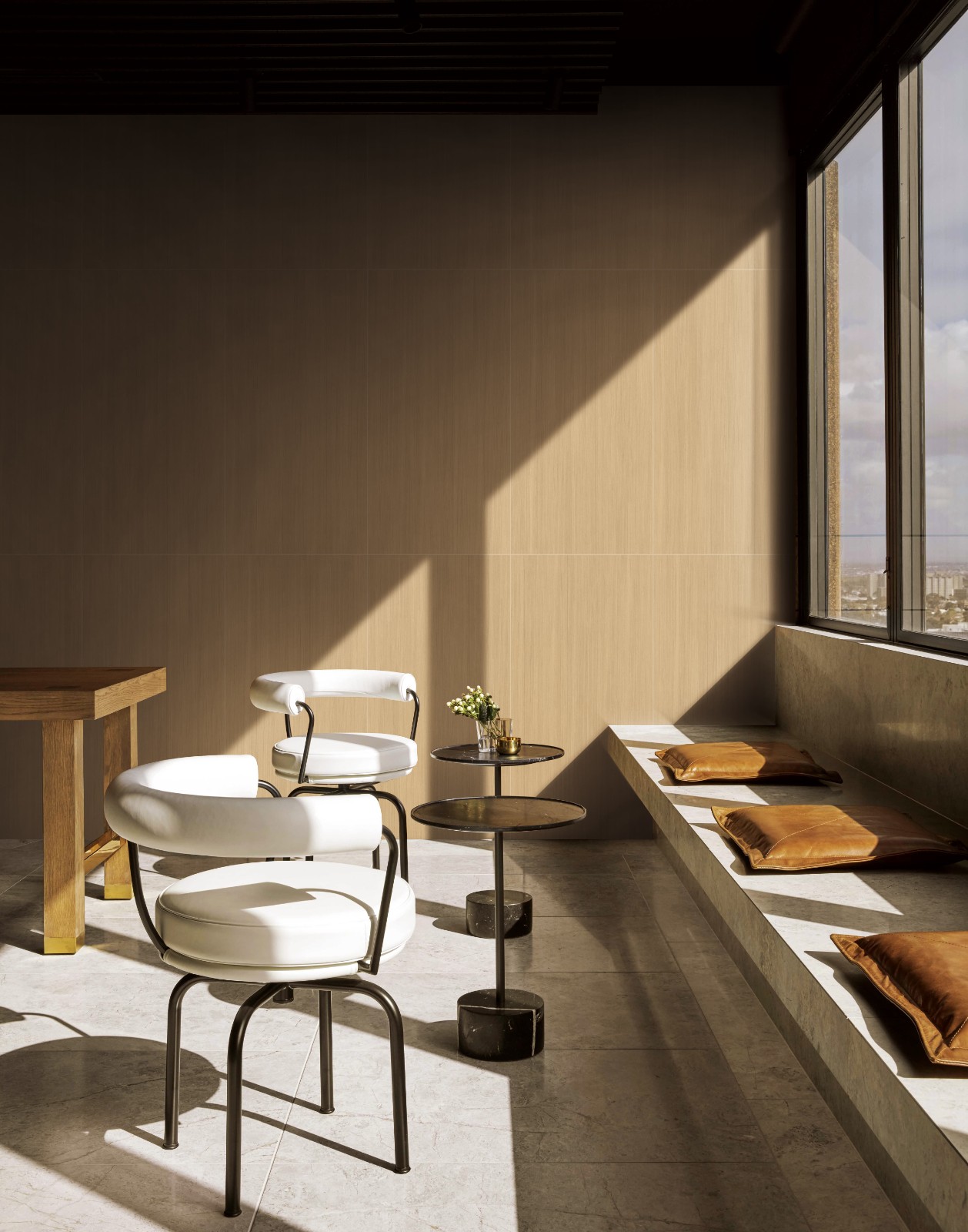 MW612316J 稻香 效果图.jpg