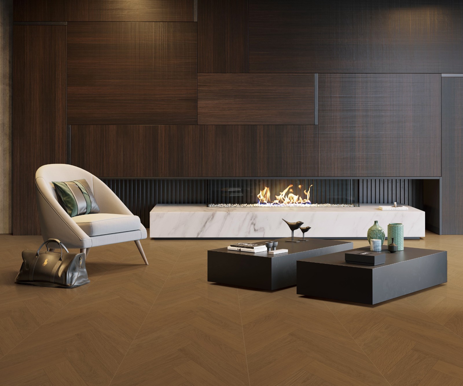 MW612327J 桂秋 效果图.jpg