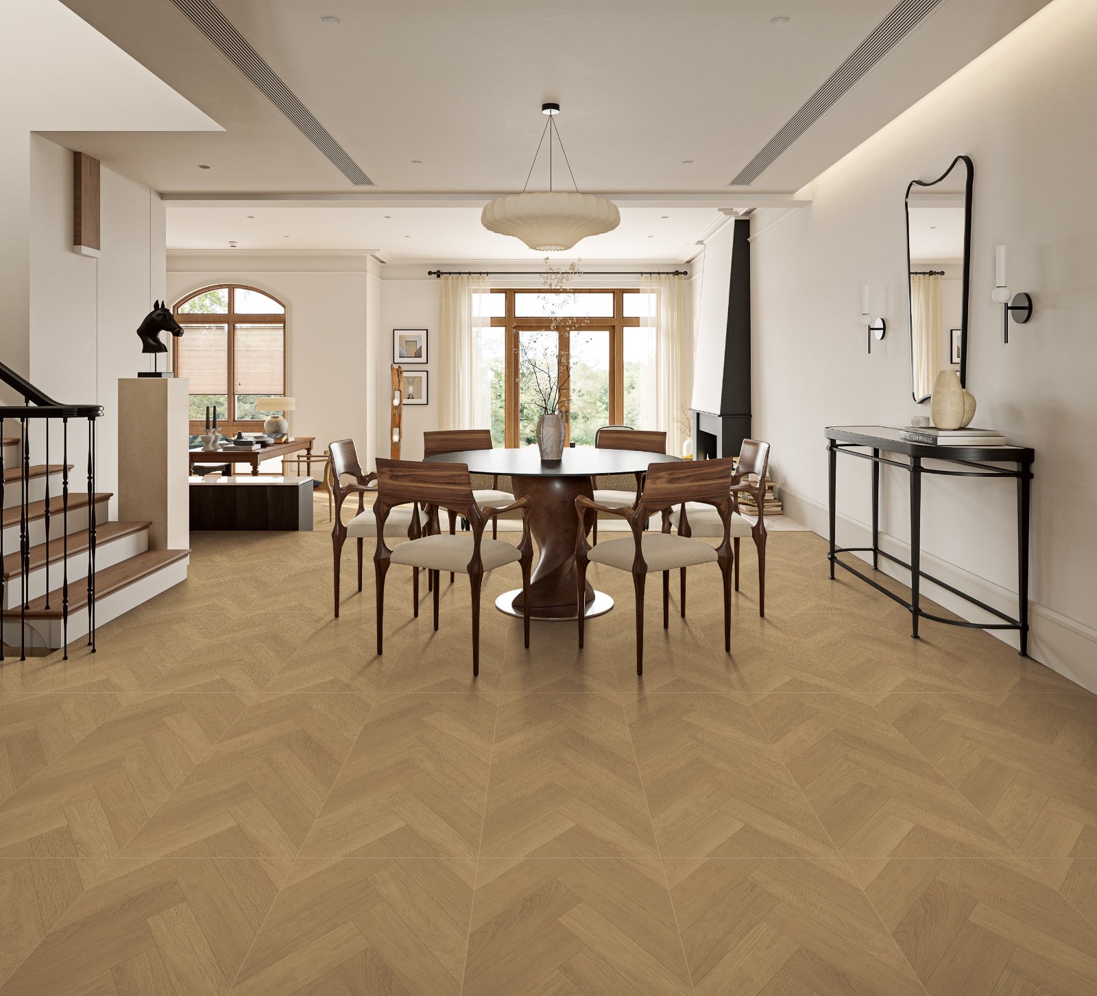 MW612329J 露磬 效果图.jpg