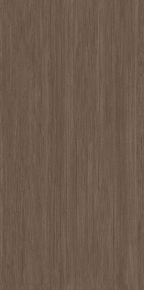 MW6121073 香榭丽棕木