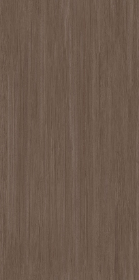 MW6121073 香榭丽棕木