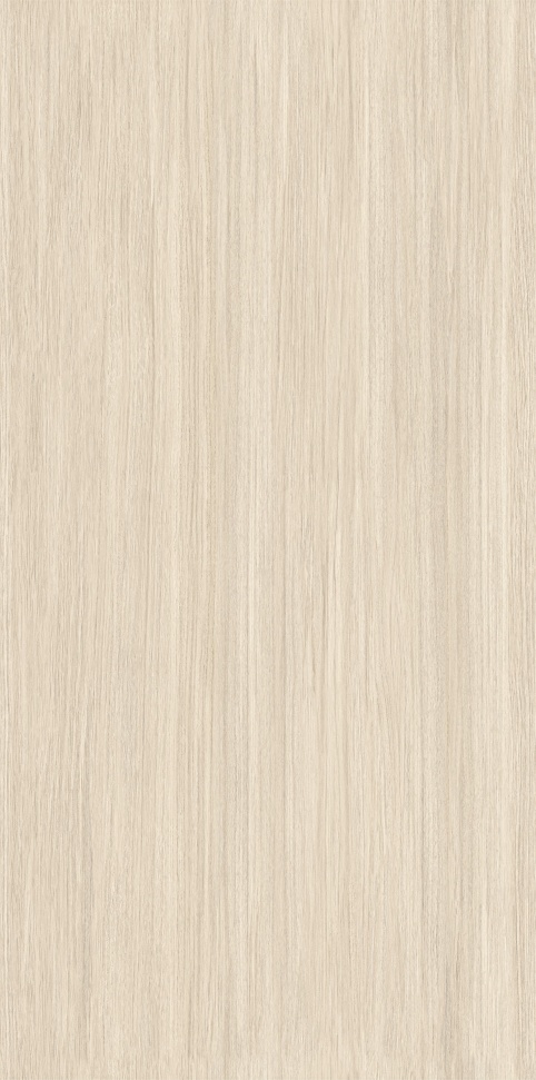 MW6121335 香榭丽浅枫木