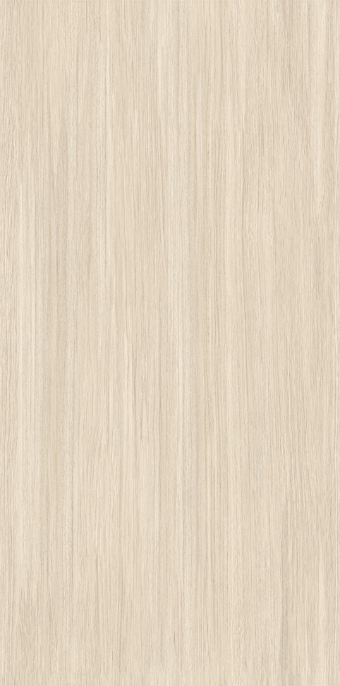 MW6121335 香榭丽浅枫木