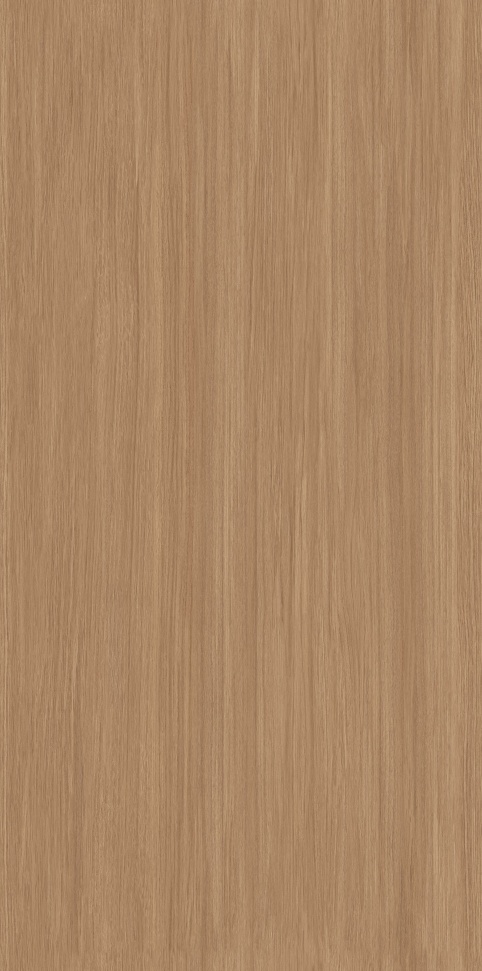 MW6121336 香榭丽枫木