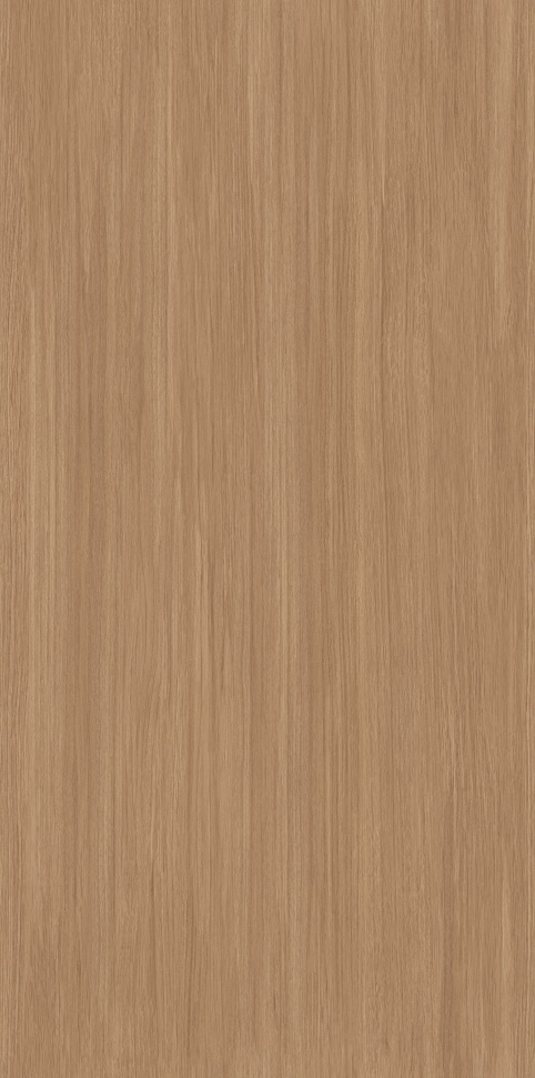 MW6121336 香榭丽枫木