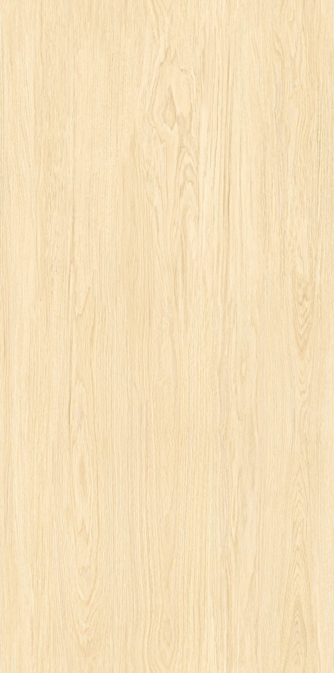 MW6121441 奶油原木 