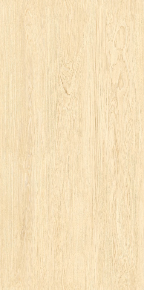 MW6121441 奶油原木 