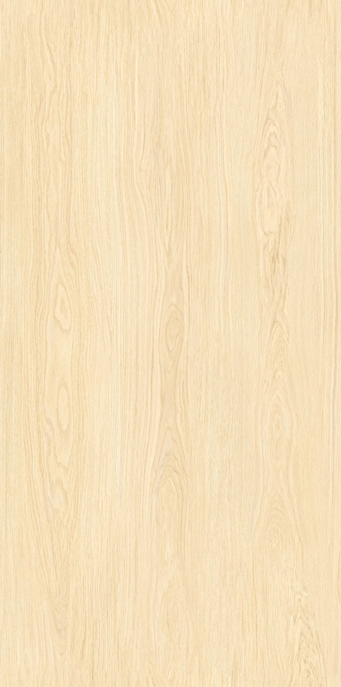 MW6121441 奶油原木 