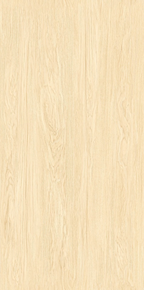 MW6121441 奶油原木 