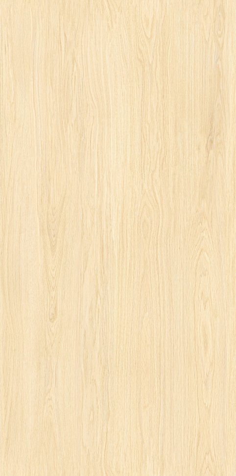 MW6121441 奶油原木 