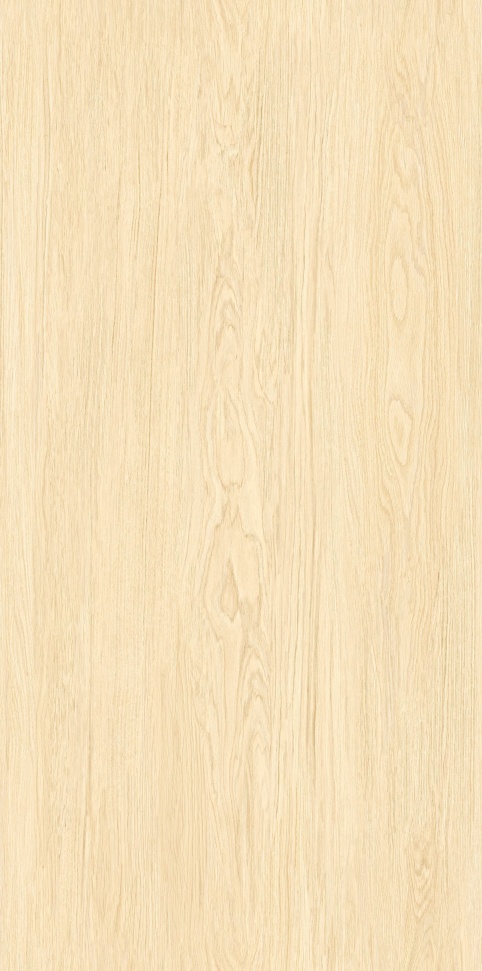 MW6121441 奶油原木 