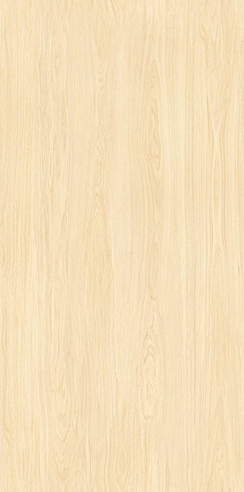 MW6121441 奶油原木 