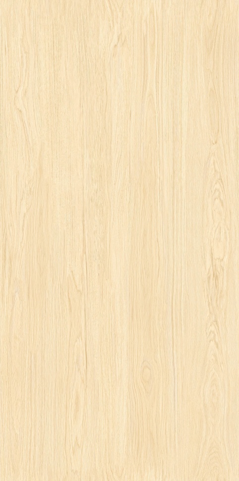 MW6121441 奶油原木 