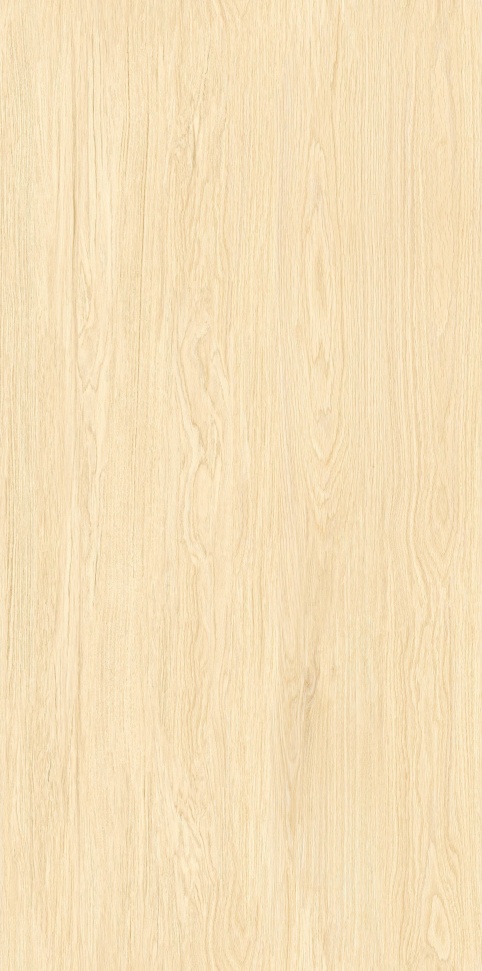 MW6121441 奶油原木 