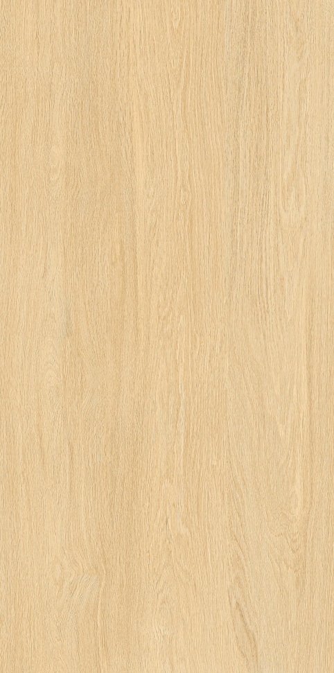 MW6121442 优雅榆木 