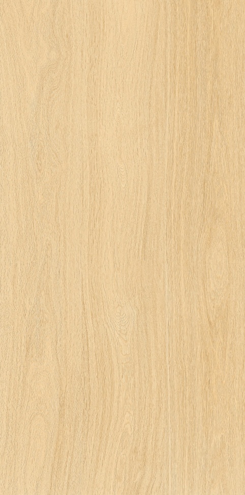 MW6121442 优雅榆木 