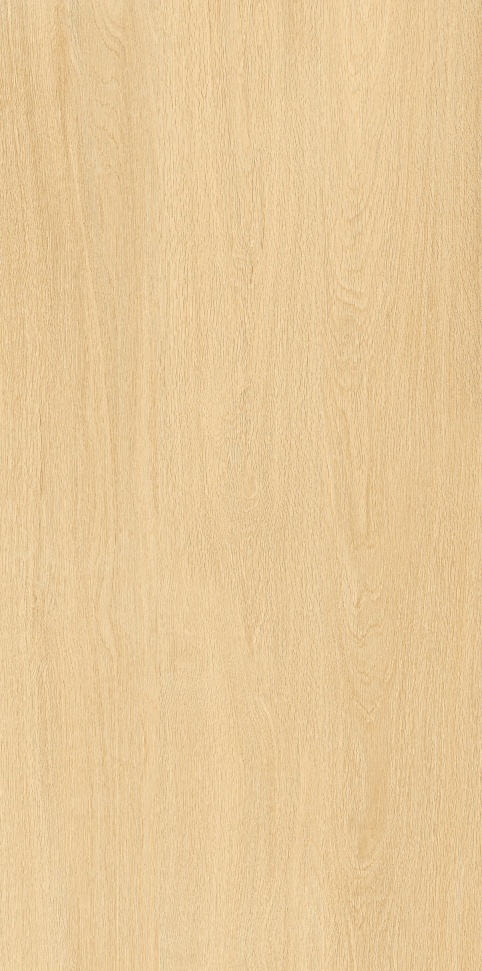 MW6121442 优雅榆木 