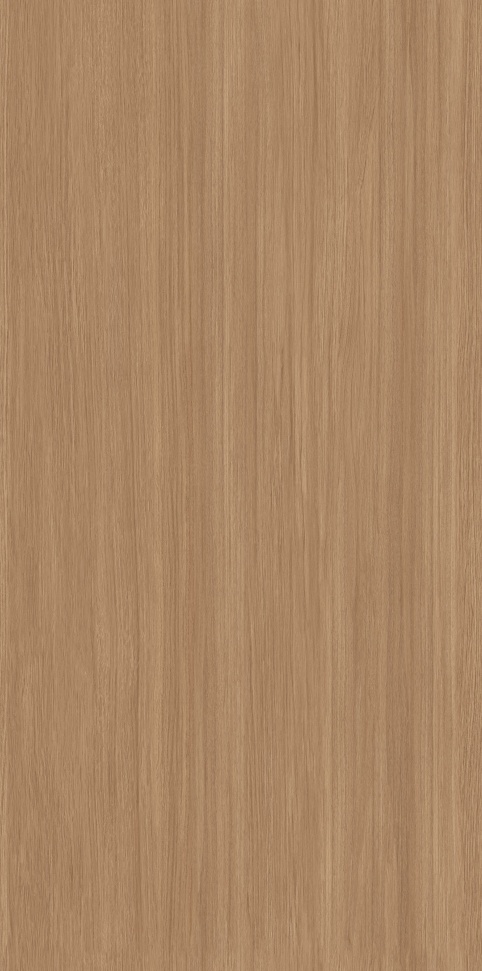 MW6121336 香榭丽枫木