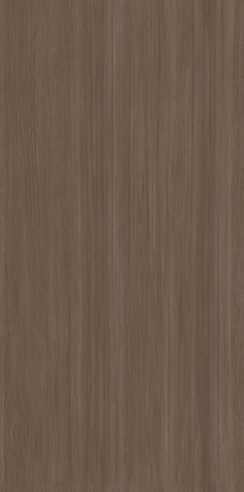 MW6121073 香榭丽棕木