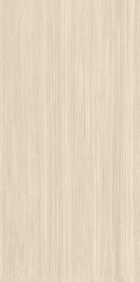 MW6121335 香榭丽浅枫木