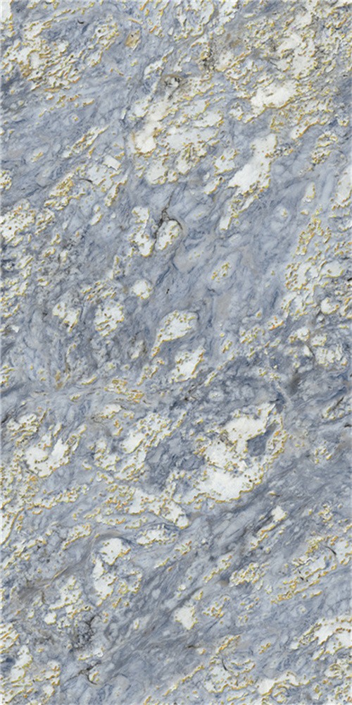 918ABYK033 迪奥蓝