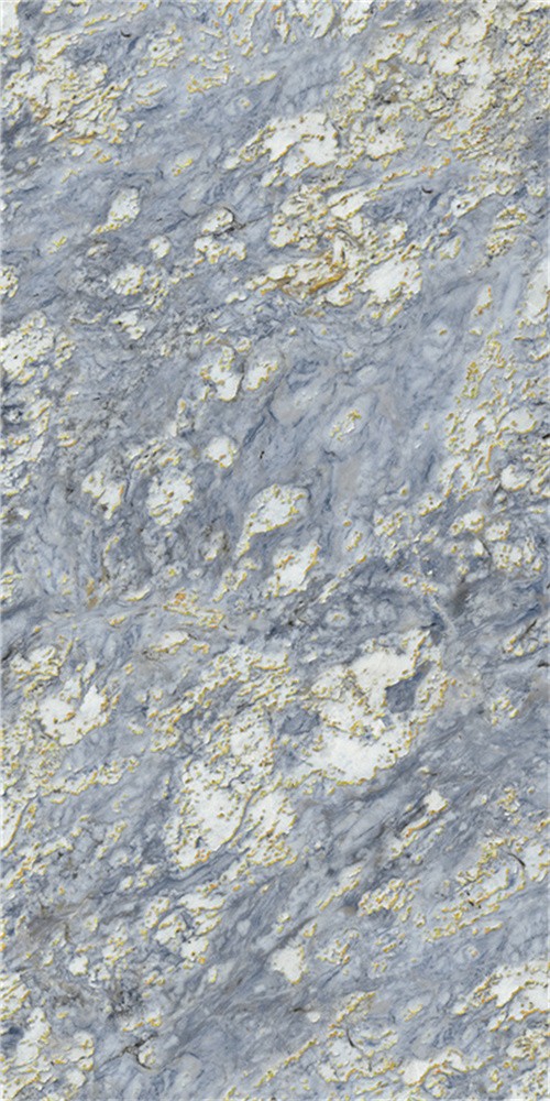 918ABYK033 迪奥蓝