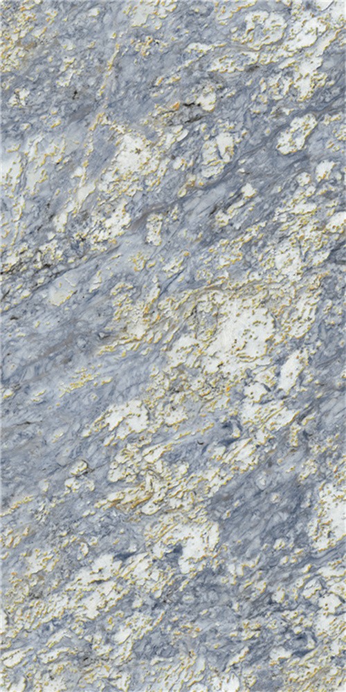 918ABYK033 迪奥蓝