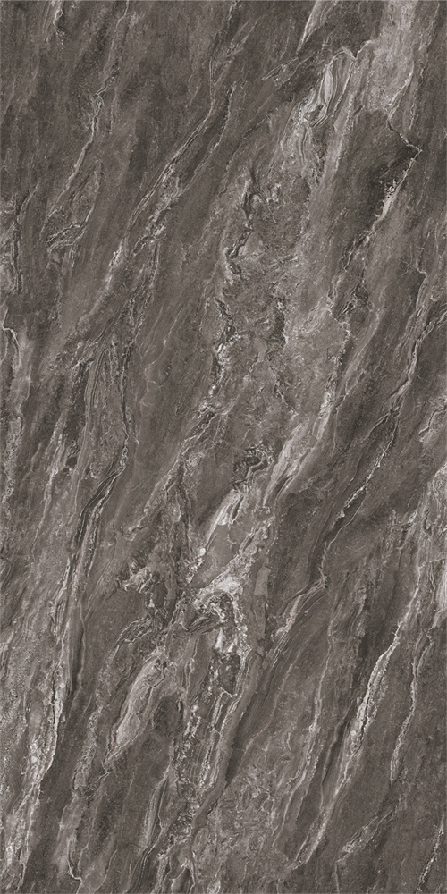 AB-YBS9181005 新皇室灰