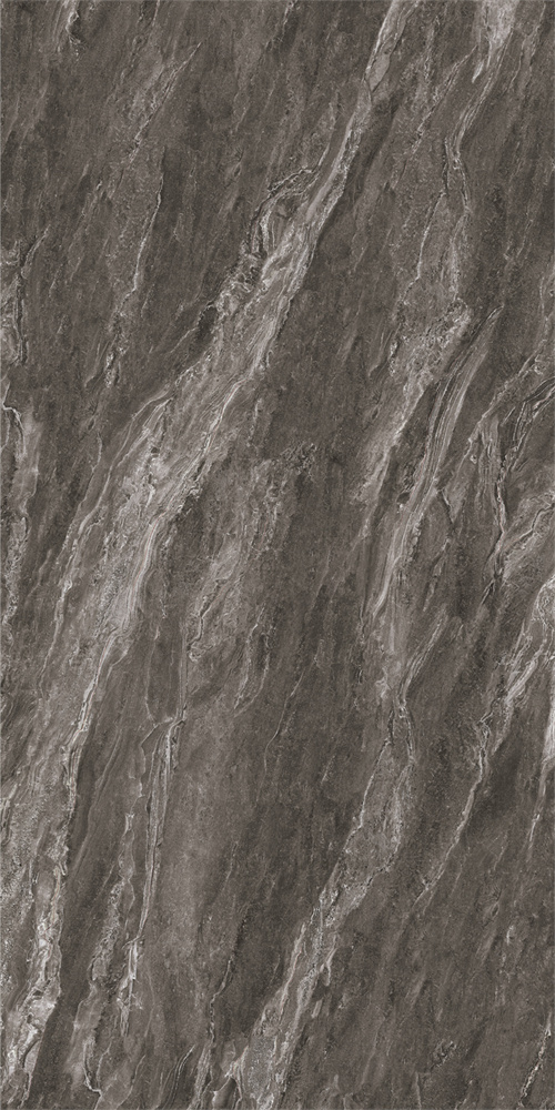 AB-YBS9181005 新皇室灰