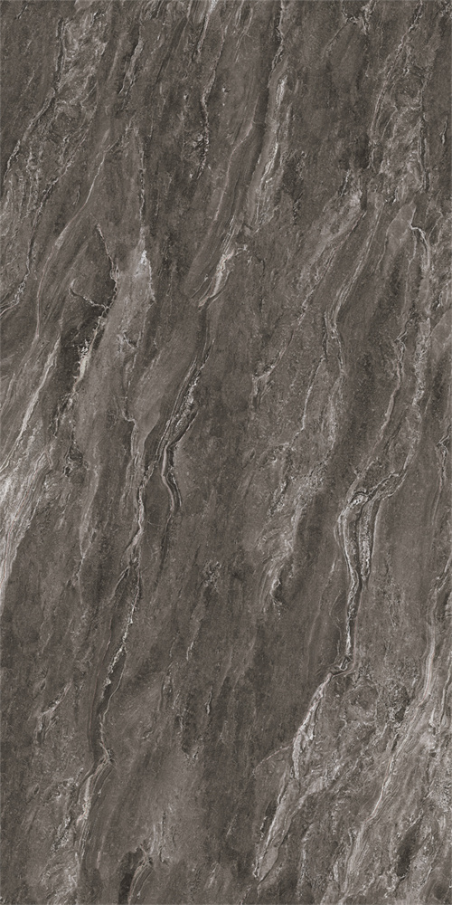 AB-YBS9181005 新皇室灰