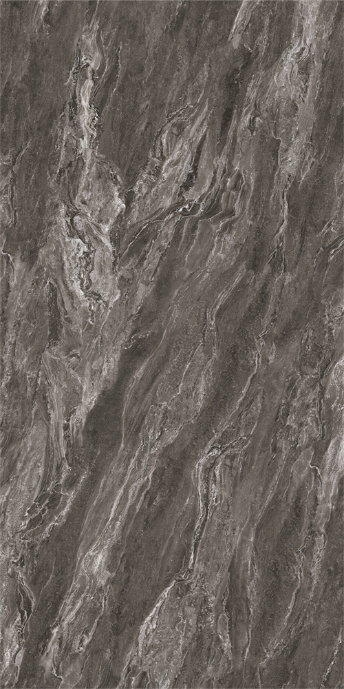 AB-YBS9181005 新皇室灰