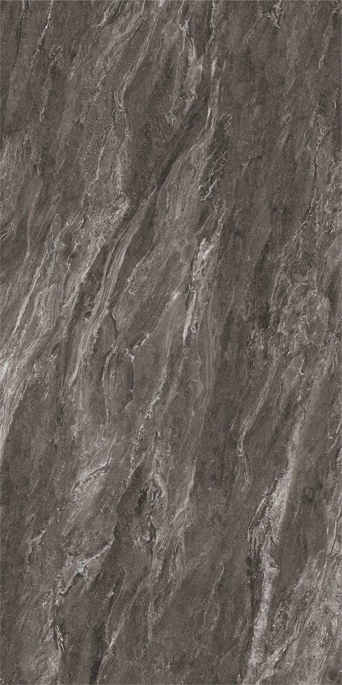 AB-YBS9181005 新皇室灰