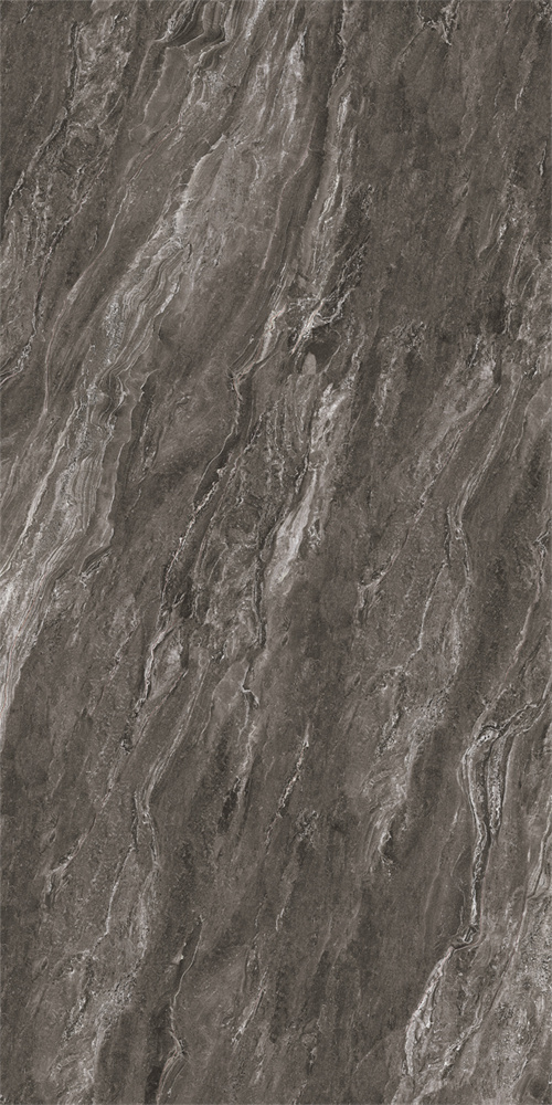 AB-YBS9181005 新皇室灰