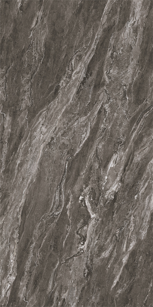 AB-YBS9181005 新皇室灰