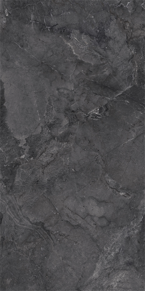 AB-YBS9181282 观沧海