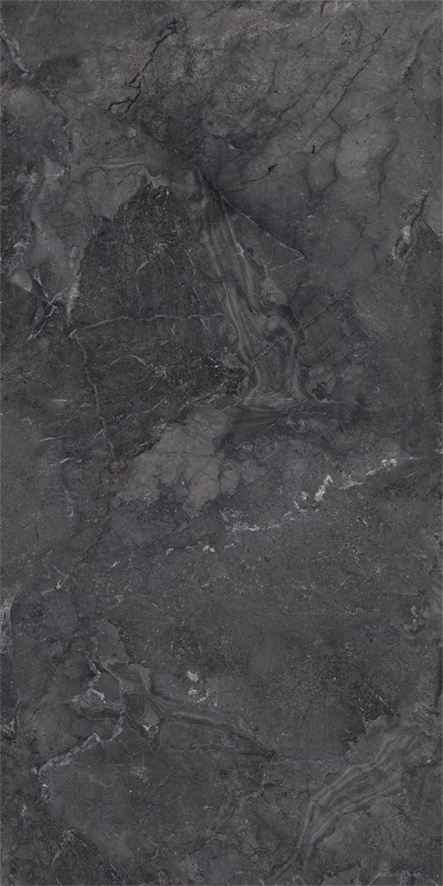 AB-YBS9181282 观沧海