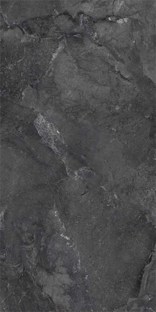 AB-YBS9181282 观沧海