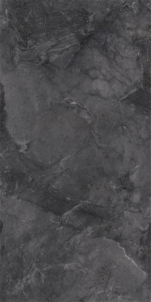 AB-YBS9181282 观沧海